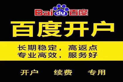 谷歌SEM操作技巧：案例解析与优化