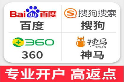实战经验：信息流优化师如何实现高效投放